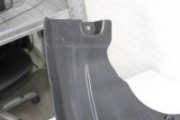 фото thumb №8, Mercedes-benz підкрилок перед передні ліве mercedes sl r231 a2316900300