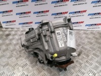 Купить Bmw редуктор распределитель приводов atc13 9469019 8465870, фото thumb