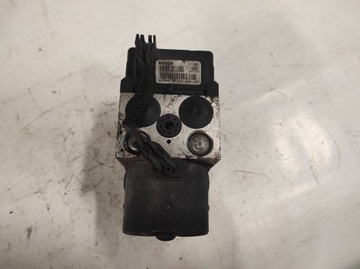 фото thumb №8, Насос abs space star 0273004322 0265216596