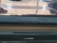 фото thumb №7, Дверь mercedes s-klasa w223 правое задняя задние