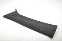 фото thumb №1, Mercedes eqb x243 захист стійка ліва 23r a2436906101