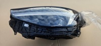 фото thumb №12, Volvo xc40 рестайлінг led ліва 31655534 option zkw нова оригінал 32140437