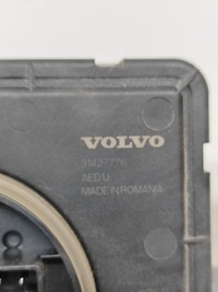 фото thumb №6, Volvo s90, v90 2018 модуль управляющий балласт led