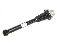 фото thumb №1, Новый амортизатор задний range rover sport l494 13-