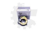 фото thumb №15, Лента подушки безопасности воздушной esen skv 96skv550 8619a015 mitsubishi l200 lance