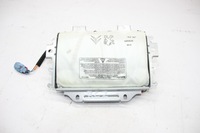 фото thumb №1, Подушка пассажира air bag peugeot rcz 10-