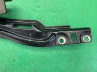 фото thumb №8, Петли капот крышки передней cena za комплект fiat bravo ii 07-