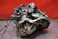 фото thumb №6, Коробка передач передач 1285242 volvo v60 1 i 2.0 d4 181 km 13-20