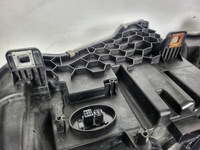 фото thumb №11, Bmw x3 / x4 f25 /f26 lci рестайлінг bi- ксенон поворотний afs led ліва + права