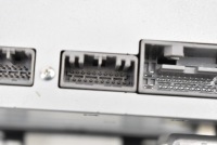 фото thumb №8, Чейнджер дисков cd 39100-tl0-g500 honda accord 8 viii 07-11