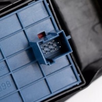 фото thumb №5, Бардачок w дверях передних левых fiat doblo 2009-2015