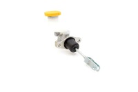 фото thumb №9, Насос зчеплення subaru forester xt 03-07