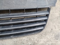 фото thumb №6, Решётка радиатора решётка радиатора volkswagen transporter t5 7h0807101