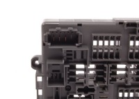 фото thumb №7, Адаптер do фара света ближний свет bmw e39 63126904051