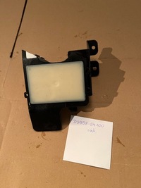 фото thumb №1, Hyundai tucson кронштейн радара левый задняя d3958-54100