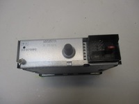 фото thumb №5, Радио cd citroen c3 ii