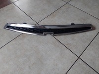 фото thumb №1, Решётка радиатора - решётка радиатора - chevrolet spark - 2010 - 2013