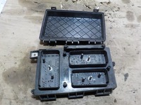 фото thumb №6, Opel astra h 1.9cdti коробка запобіжників