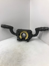 фото thumb №1, Перемикач комбінований 07354273060 fca