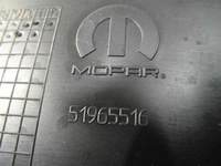 фото thumb №8, Jeep renegade підкрилок праве задня 51965516