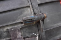 фото thumb №8, Корпус фільтра повітря 51793178 lancia delta 3 iii 1.4 t-jet 150 km 08-14