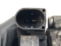 Генератор ford s-max 0986048380 1.8 125km 06-14 в Украине, фото thumb