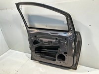 фото thumb №15, Ford c-max mk2 дверь левый перед передние левая