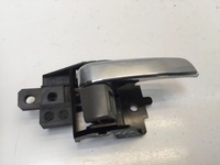 фото thumb №1, Mitsubishi l200 v ручка внутрішня перед права