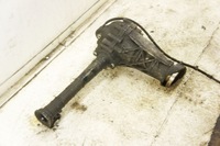 фото thumb №5, Nu126 audi q7 4l 3.0tdi міст диференціал перед