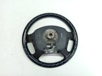 фото thumb №6, Руль wheel mitsubishi pajero iv 1037982