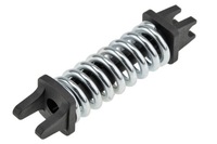 фото thumb №2, Пружина педали сцепления renault master iii 2.3dci 2010- opel | 306903330r