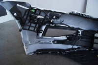 фото thumb №13, Бампер перед оболонка 3g0807221f vw passat b8 lift