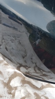 фото thumb №9, Бампер задня 4x pdc jaguar xf