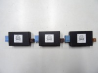 Купить Peugeot 3008 407 модуль блок управления сигнализация, фото thumb