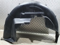 фото thumb №1, Підкрилок ліві задні opel grandland x