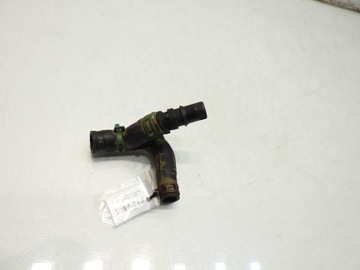 фото thumb №6, Штуцер води renault clio iii 1.5 dci 800386720