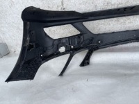 Бампер mercedes e-klasa w207 amg перед e-coupe Киев, фото thumb