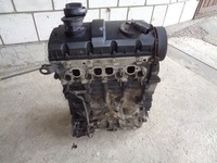 фото thumb №1, Seat alhambra двигун блок двигуна 1.9 tdi 90km anu