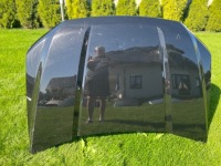 фото thumb №12, Ford f150 f-150 2015-20 капот кришка двигуна alu