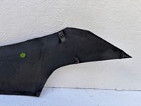 фото thumb №10, Honda civic ix накладка накладка бампер 71102-tv0-zz00