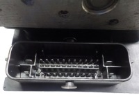 Fiat punto evo насос abs 0265251997 51894801 0265951832 Цена, фото thumb