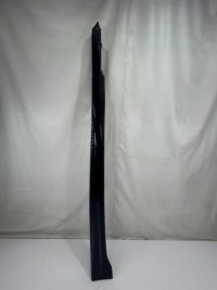 фото thumb №1, Bmw 3 g20 g21 mp ліва накладка поріг поріг