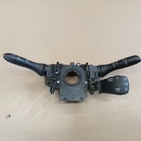 фото thumb №1, Renault talisman переключатель комбинированный