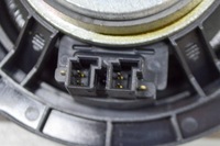 фото thumb №5, Bmw 3 coupe e92 задний правый внутренний динамик четверть звука 9143231 2007