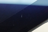 фото thumb №8, Volkswagen t-roc a11 navi мультимедіа екран дисплея 5nn919605b 2023 254