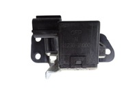 фото thumb №9, Замок крышки багажника задняя задний kia ceed i sw kombi wagon 2006-2012