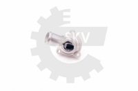 фото thumb №12, Термостат chevrolet spark m300 96988257