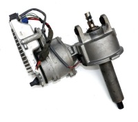 фото thumb №3, Opel meriva a усилитель электрический 93392692