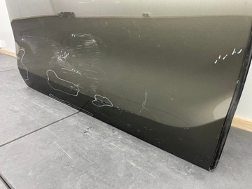 фото thumb №11, Bmw x6 g06 дверь правые передние перед