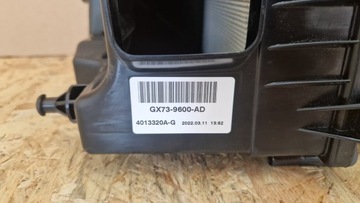 фото thumb №5, Jaguar f-pace x761 xf x260 xe velar корпус фильтра gx73-9600-ad